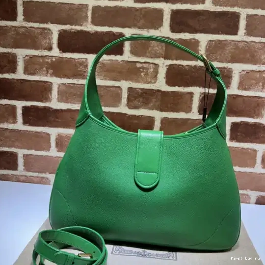 Firstbag ru shoulder medium Aphrodite bag GUCCI 0621